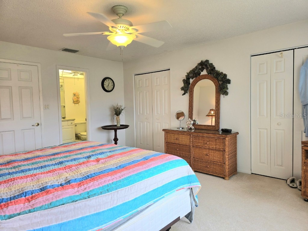 1435 57th Street W #1435 Bradenton FL 34209 A4669803 image30