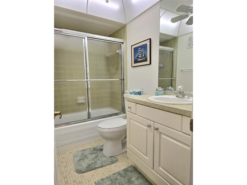 1435 57th Street W #1435 Bradenton FL 34209 A4669803 image33