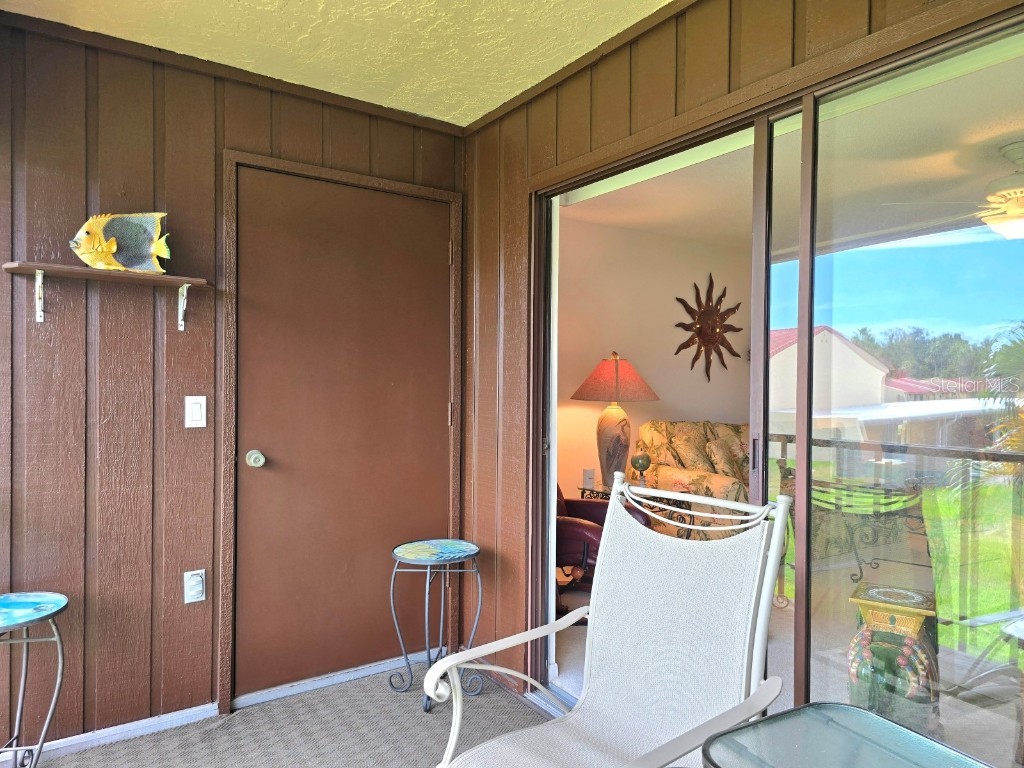 1435 57th Street W #1435 Bradenton FL 34209 A4669803 image35