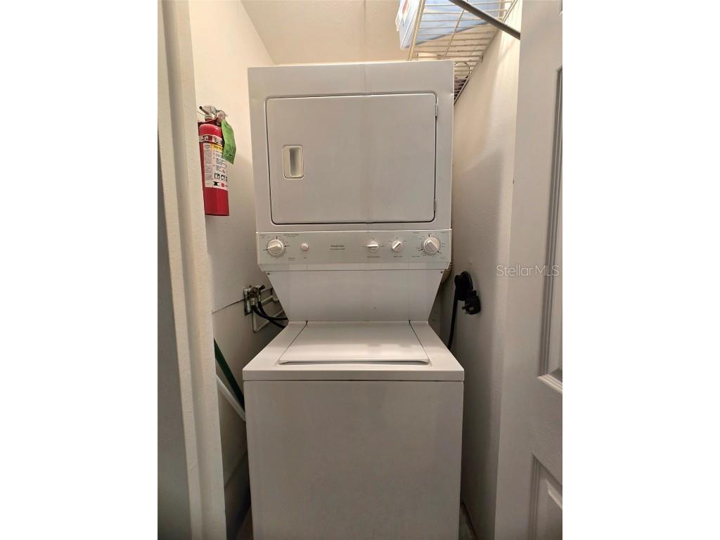 1435 57th Street W #1435 Bradenton FL 34209 A4669803 image37