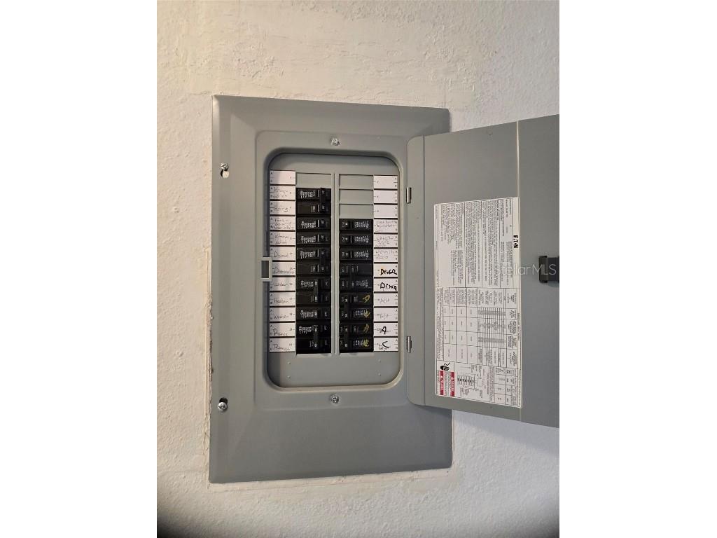 1435 57th Street W #1435 Bradenton FL 34209 A4669803 image38