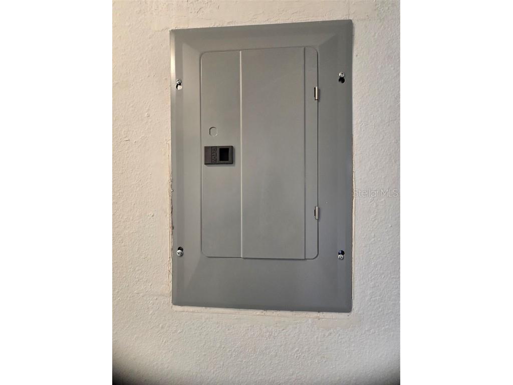 1435 57th Street W #1435 Bradenton FL 34209 A4669803 image39