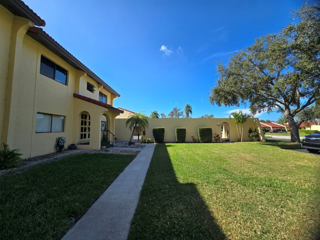 1435 57th Street W #1435 Bradenton FL 34209 A4669803 image4