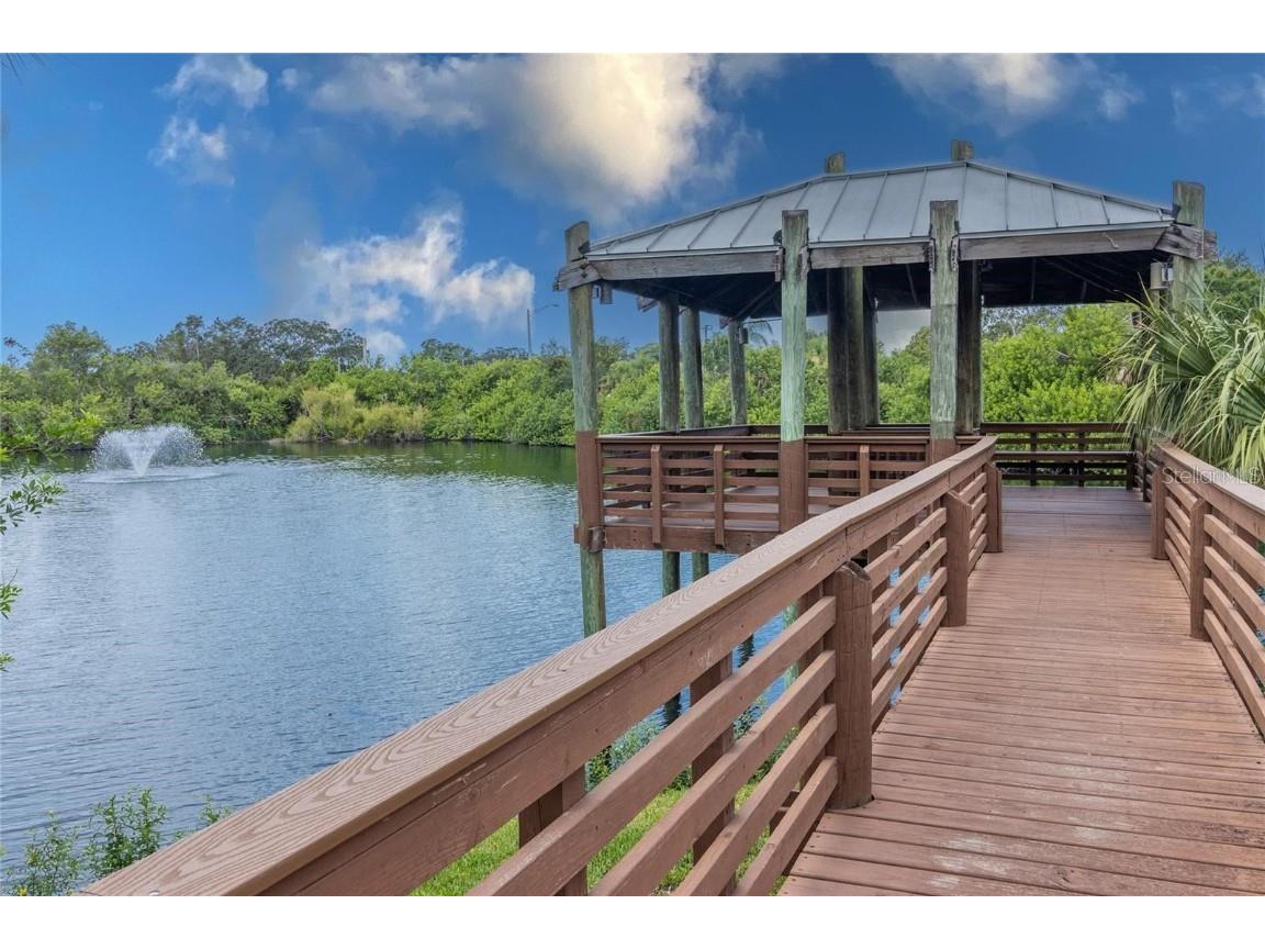 1435 57th Street W #1435 Bradenton FL 34209 A4669803 image40