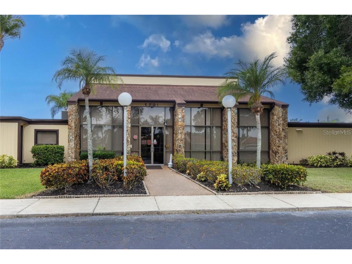 1435 57th Street W #1435 Bradenton FL 34209 A4669803 image41