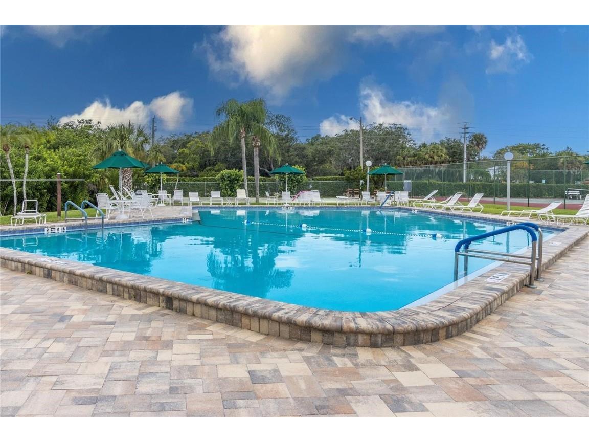 1435 57th Street W #1435 Bradenton FL 34209 A4669803 image42