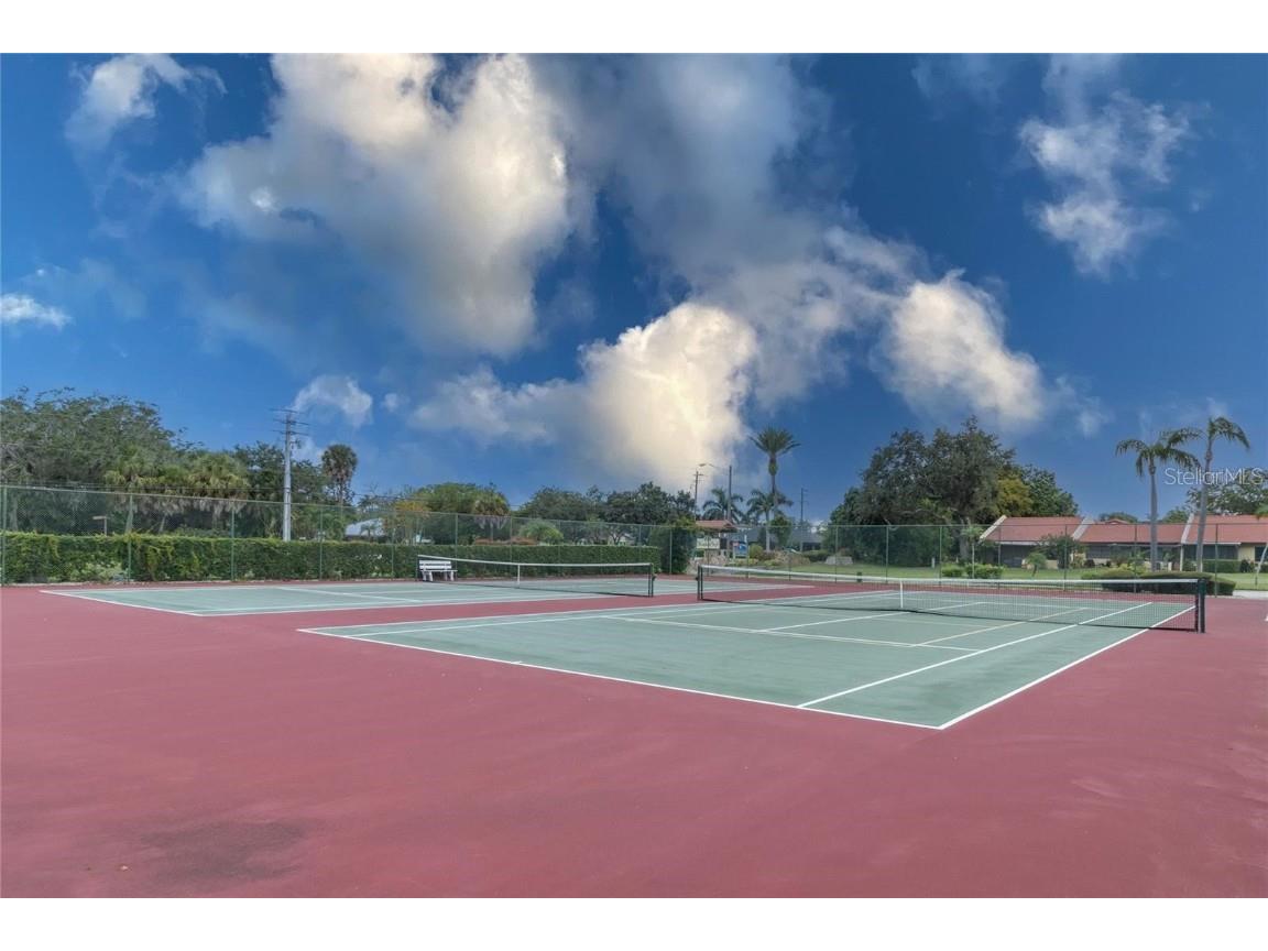 1435 57th Street W #1435 Bradenton FL 34209 A4669803 image43