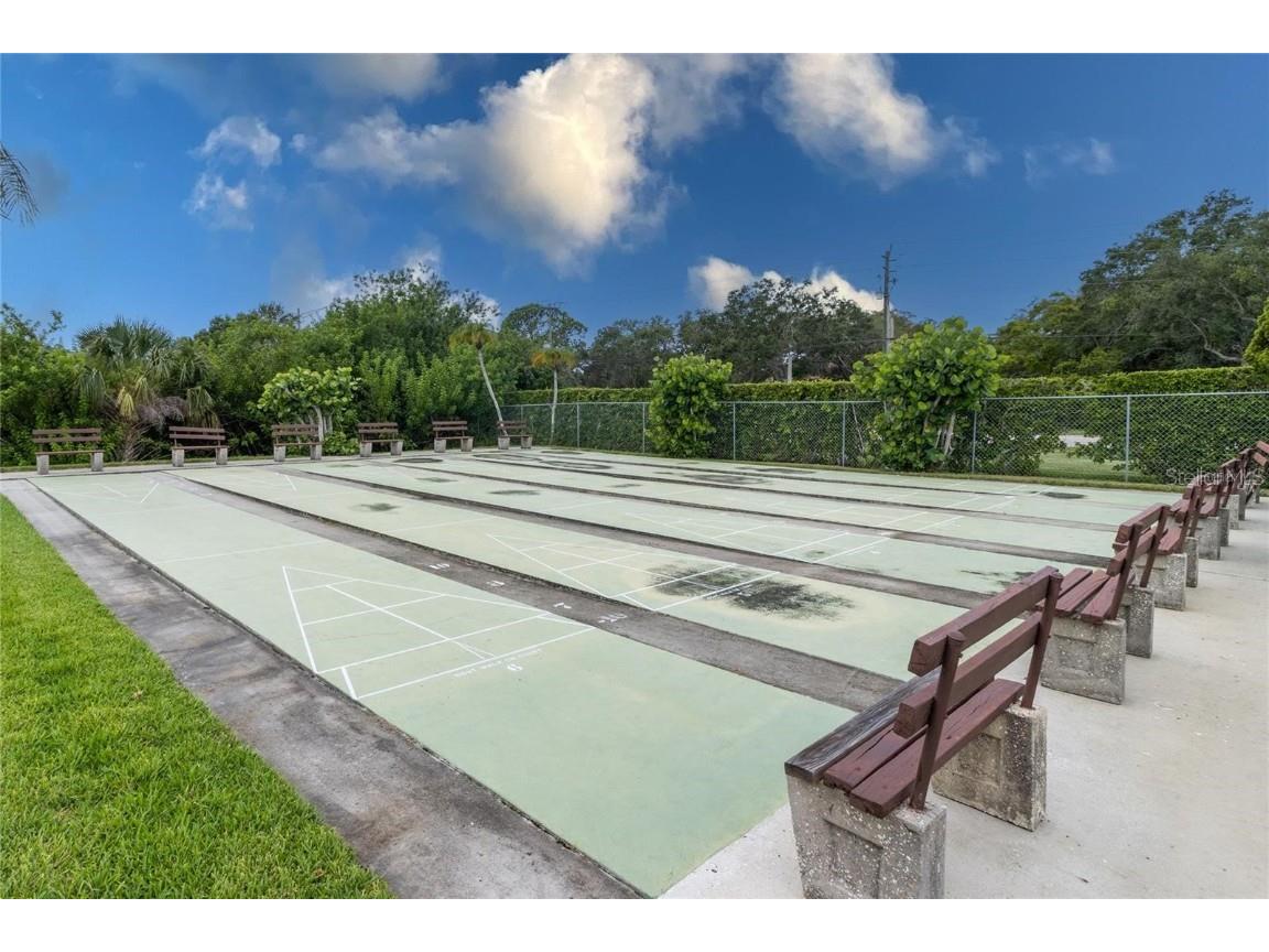 1435 57th Street W #1435 Bradenton FL 34209 A4669803 image44