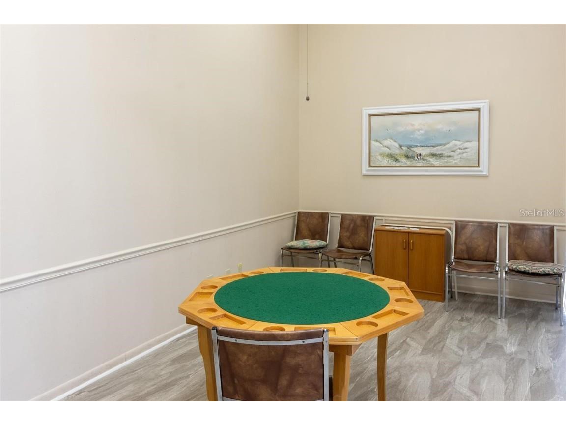 1435 57th Street W #1435 Bradenton FL 34209 A4669803 image45