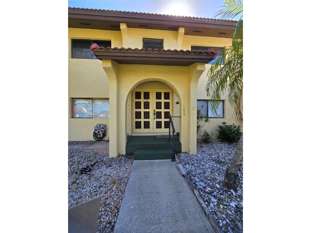 1435 57th Street W #1435 Bradenton FL 34209 A4669803 image5