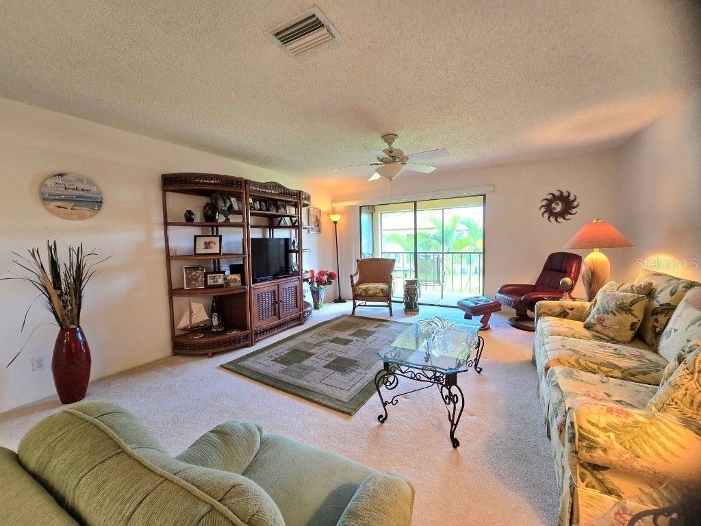 1435 57th Street W #1435 Bradenton FL 34209 A4669803 image8