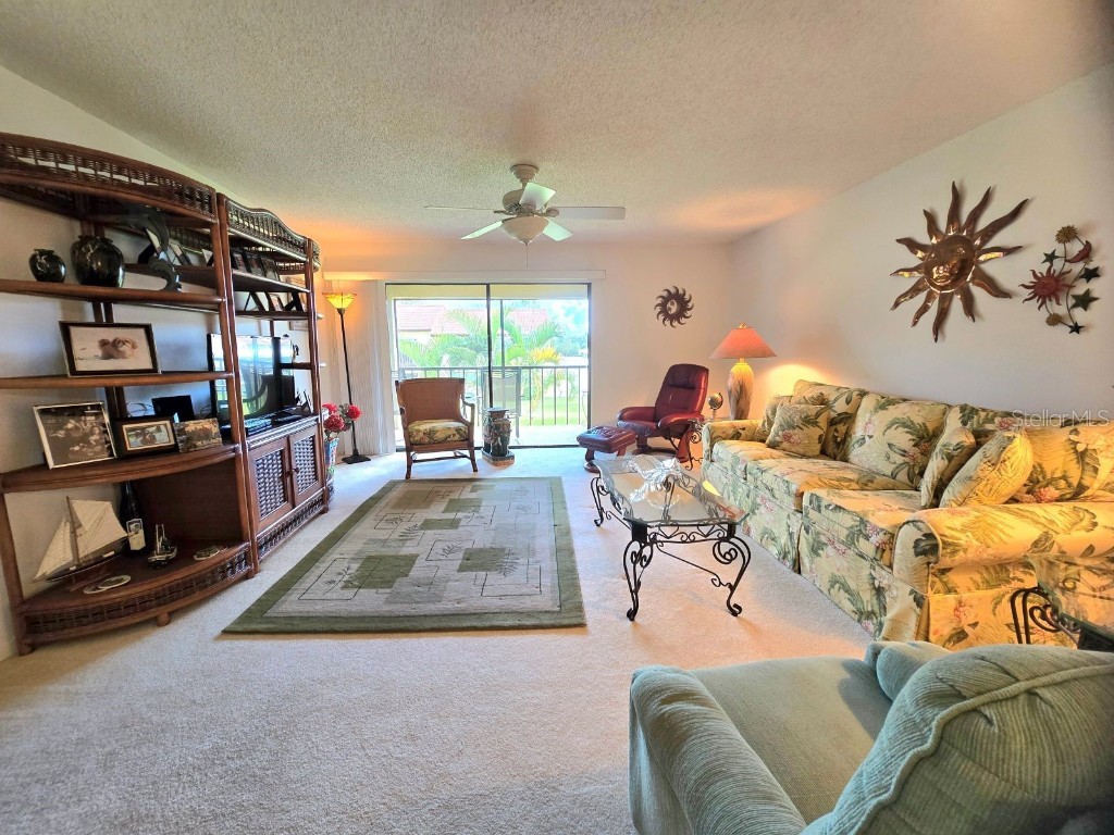 1435 57th Street W #1435 Bradenton FL 34209 A4669803 image9
