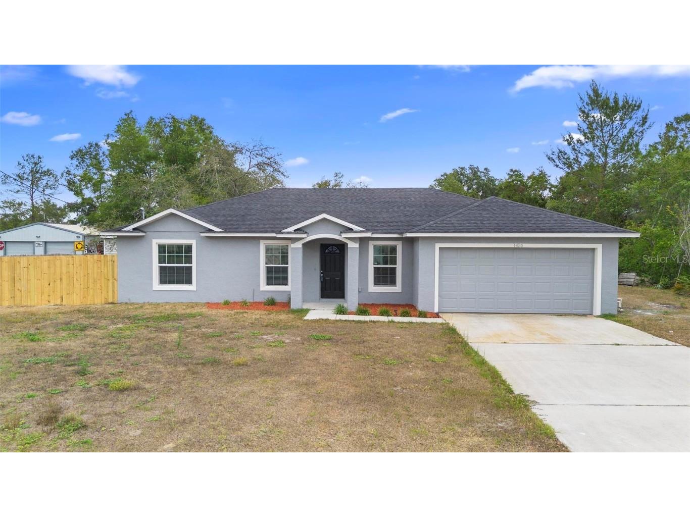 1435 6th Avenue Deland FL 32724 V4942593 image1