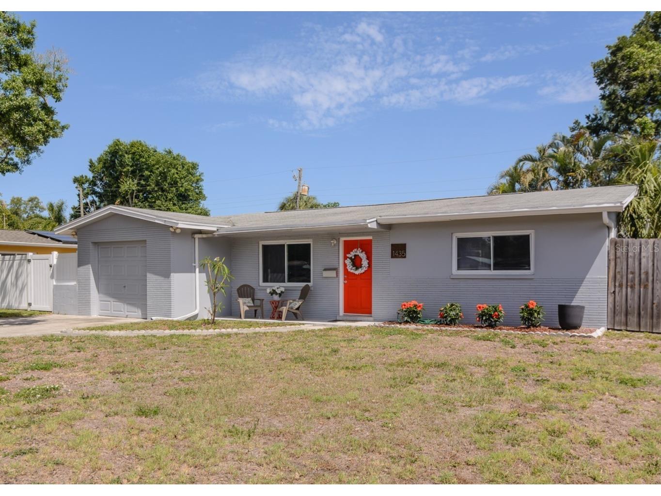 1435 77th Avenue N Saint Petersburg FL 33702 TB8501319 image1