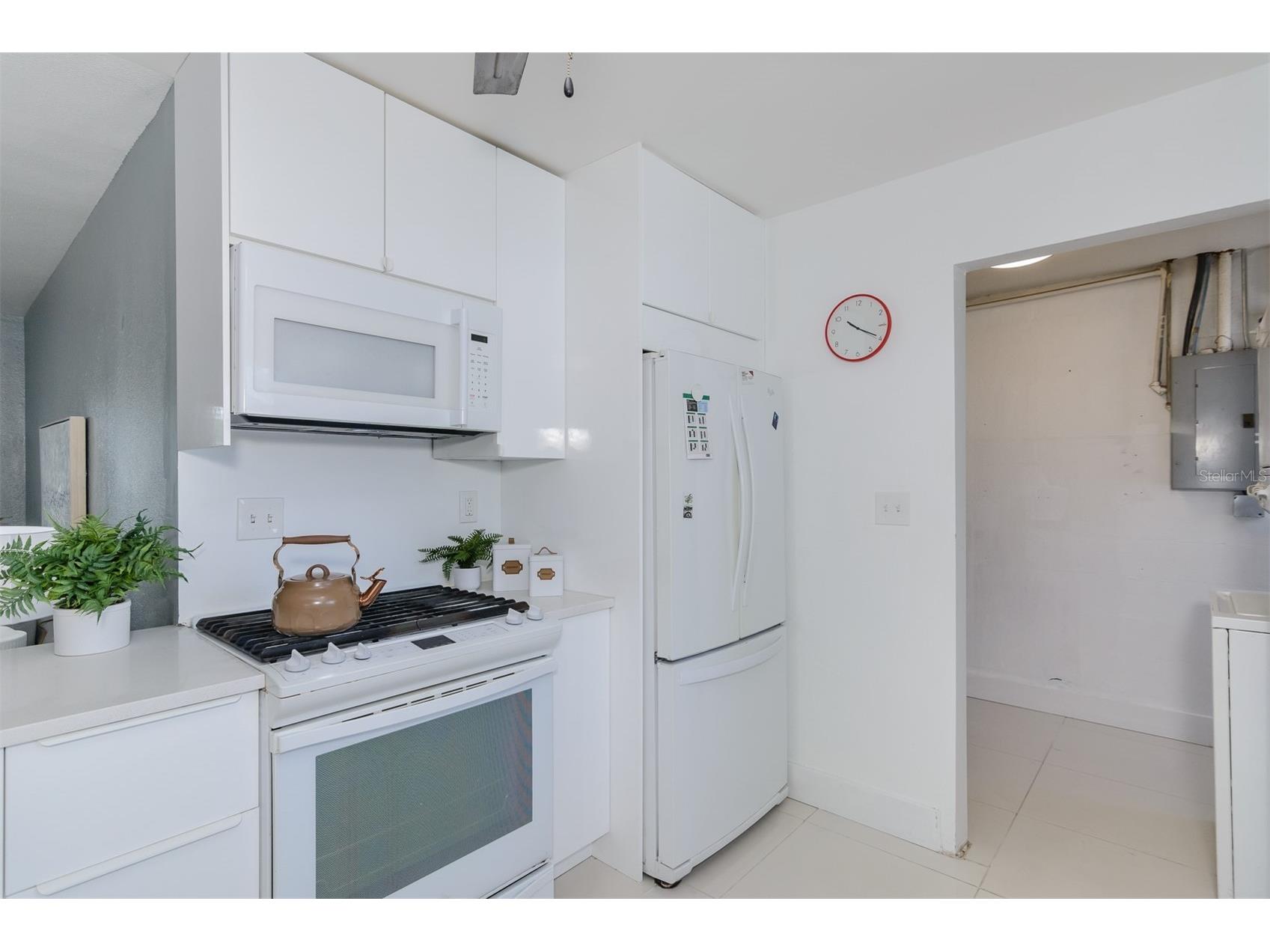 1435 77th Avenue N Saint Petersburg FL 33702 TB8501319 image10