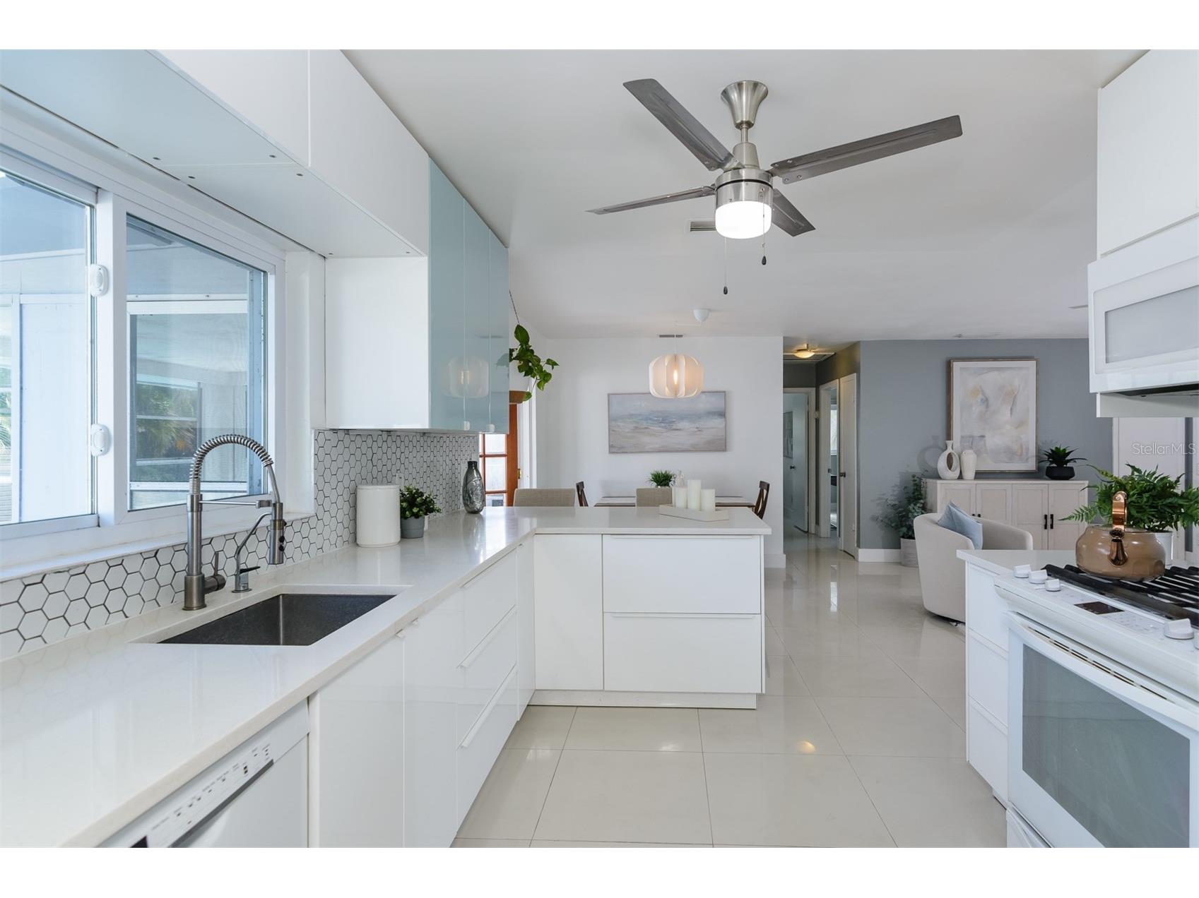 1435 77th Avenue N Saint Petersburg FL 33702 TB8501319 image11