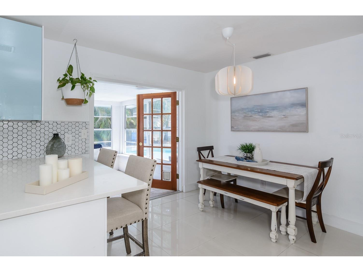 1435 77th Avenue N Saint Petersburg FL 33702 TB8501319 image12