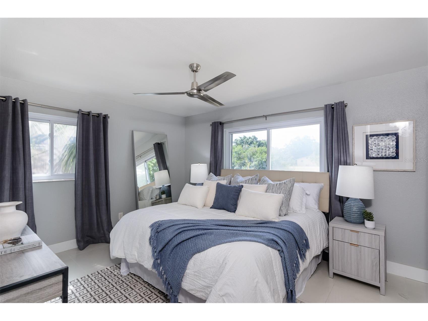 1435 77th Avenue N Saint Petersburg FL 33702 TB8501319 image13