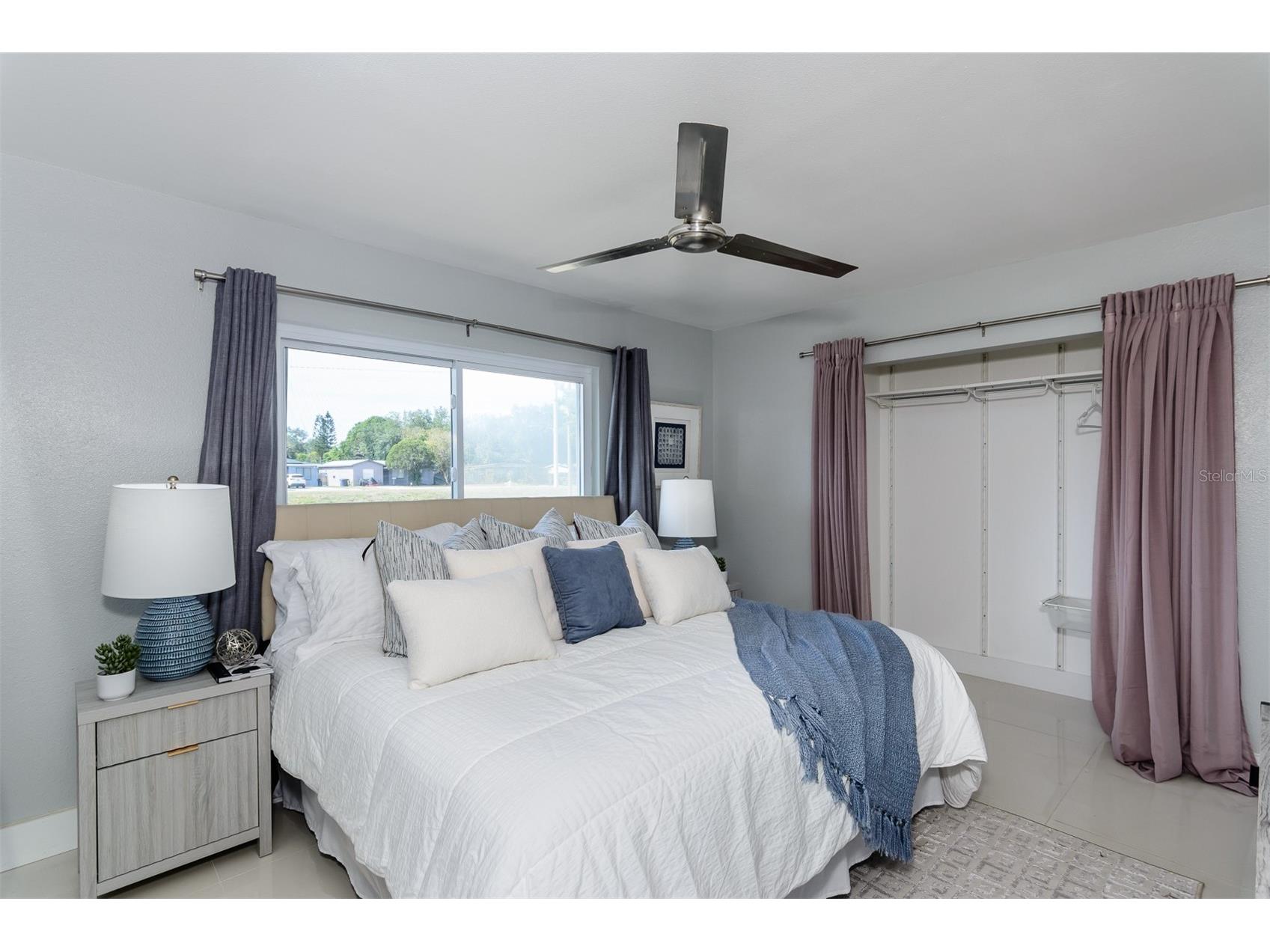 1435 77th Avenue N Saint Petersburg FL 33702 TB8501319 image14