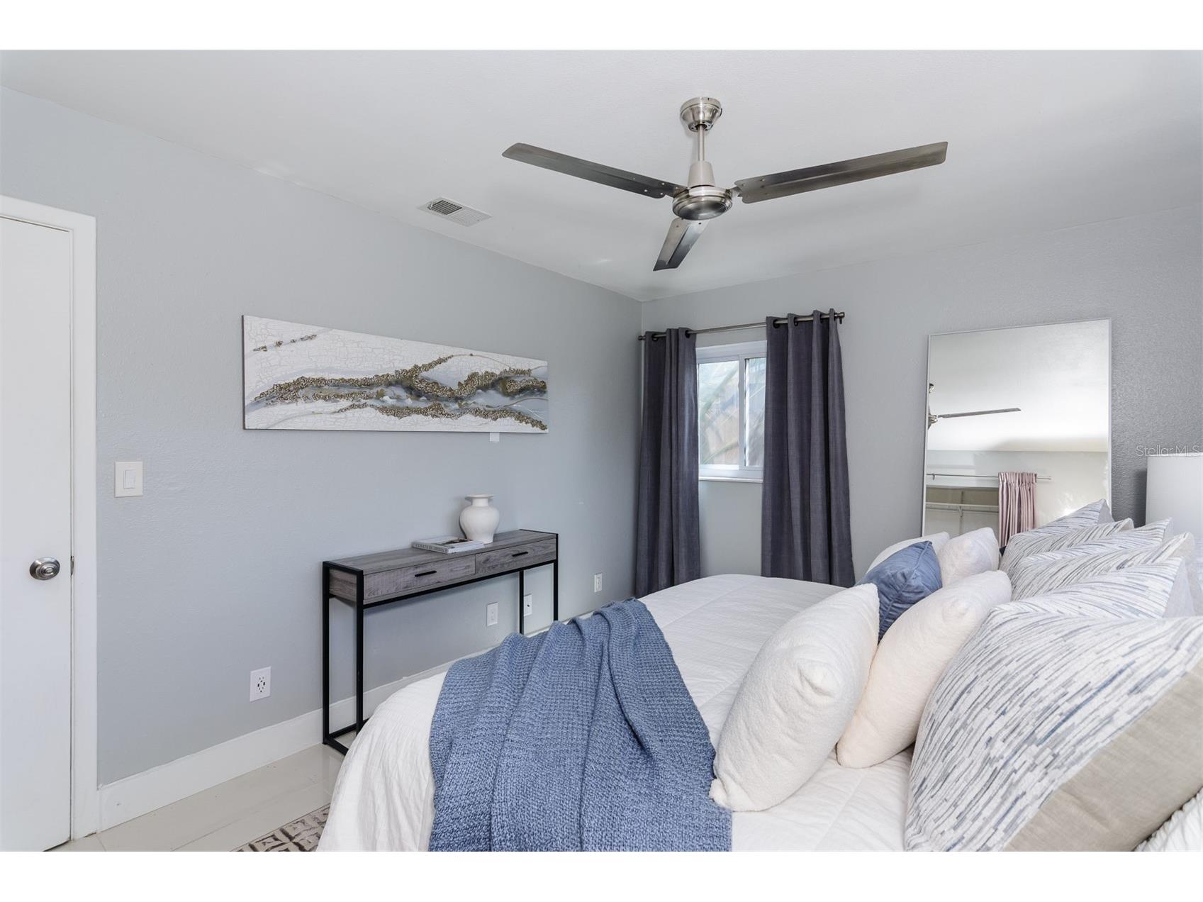 1435 77th Avenue N Saint Petersburg FL 33702 TB8501319 image15