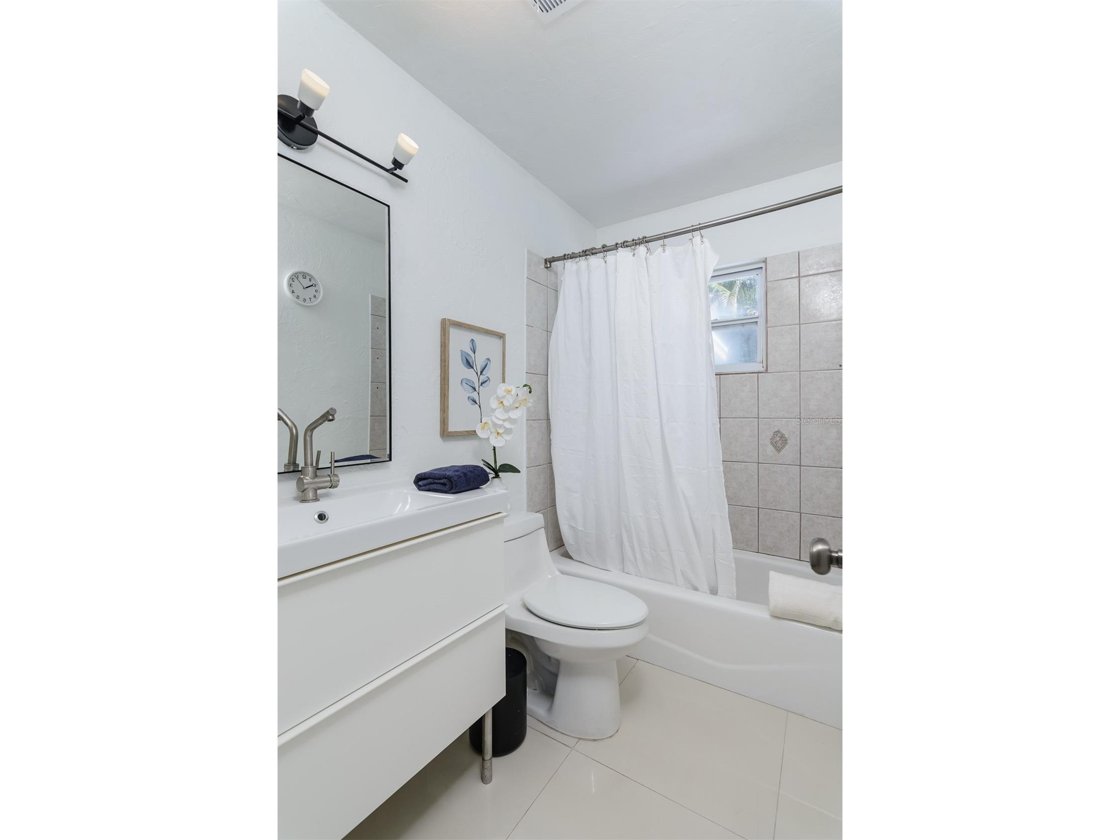 1435 77th Avenue N Saint Petersburg FL 33702 TB8501319 image16