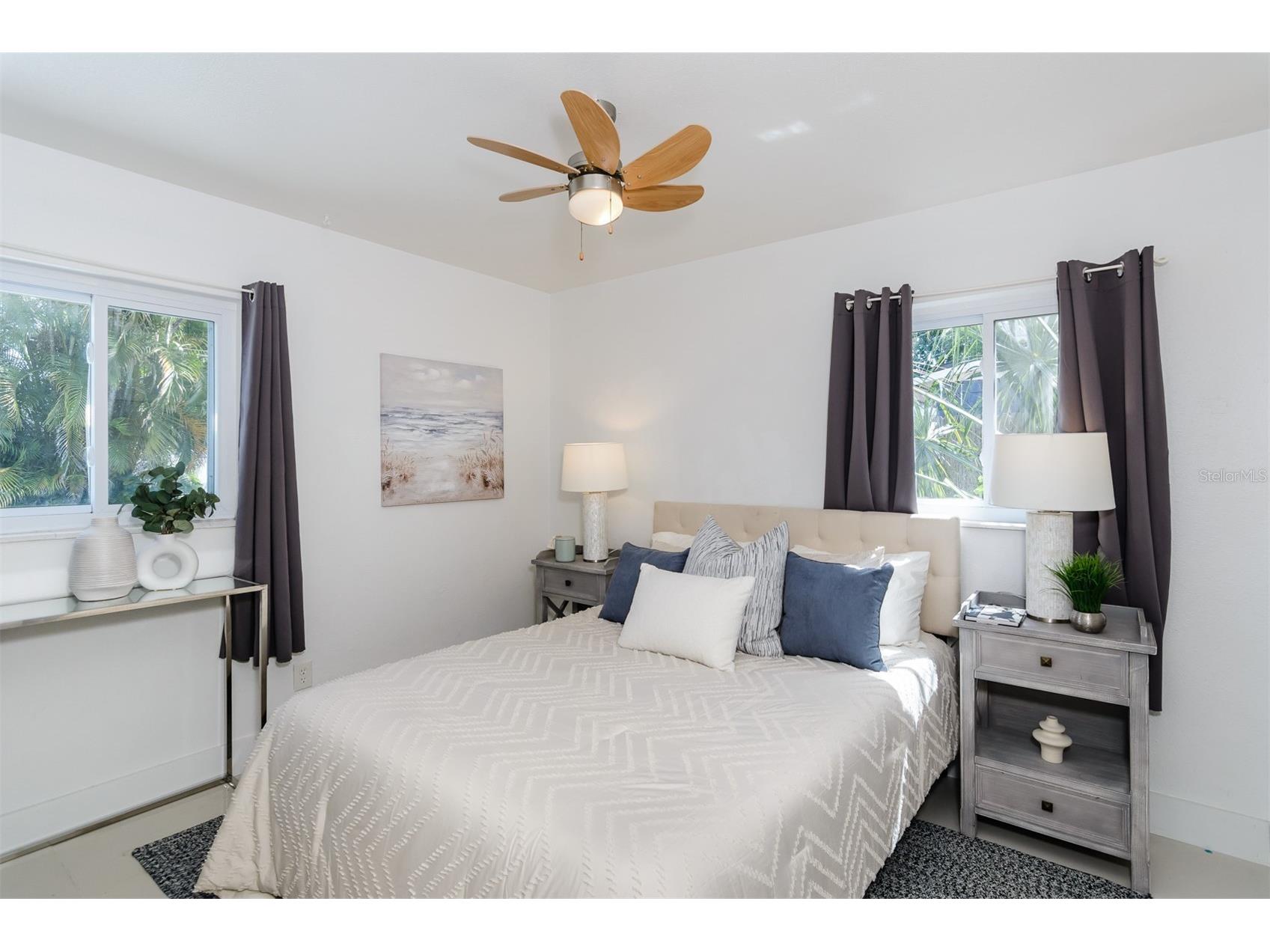 1435 77th Avenue N Saint Petersburg FL 33702 TB8501319 image17