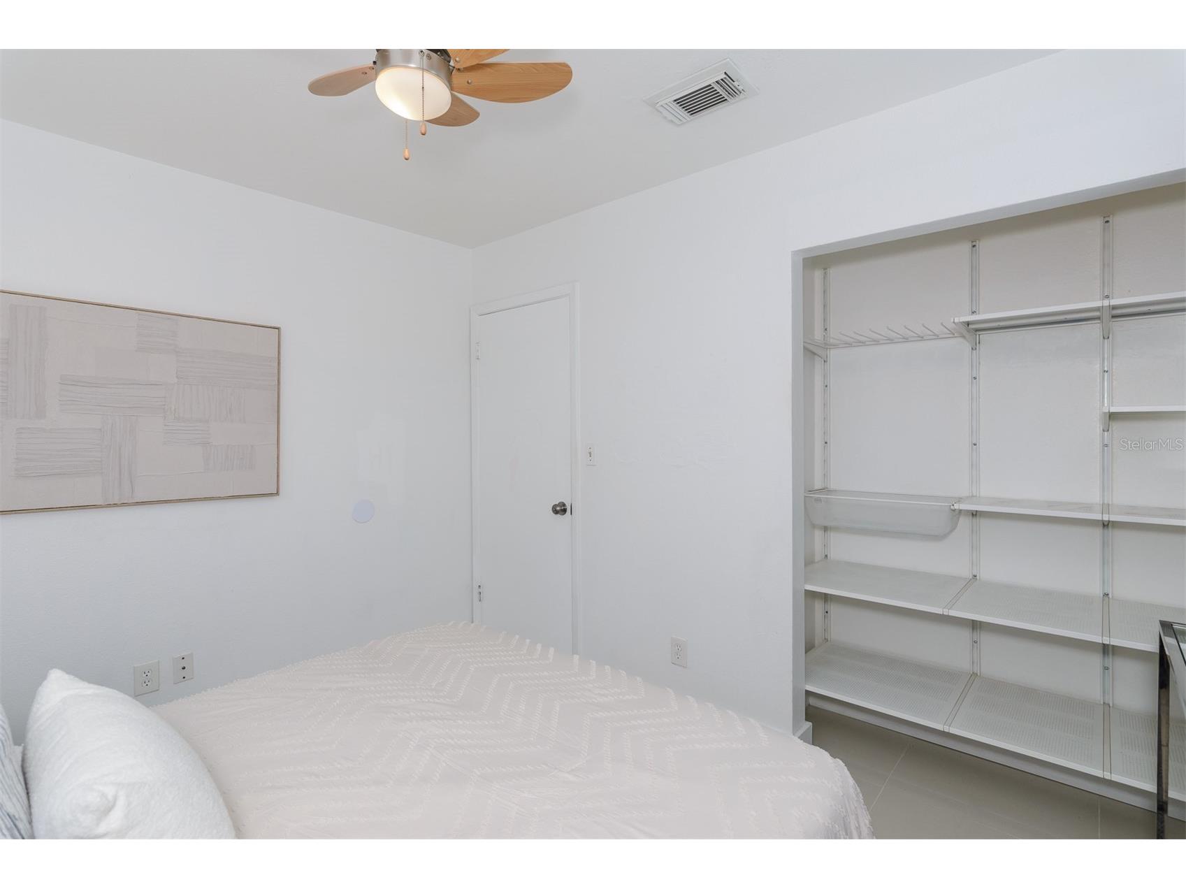 1435 77th Avenue N Saint Petersburg FL 33702 TB8501319 image18