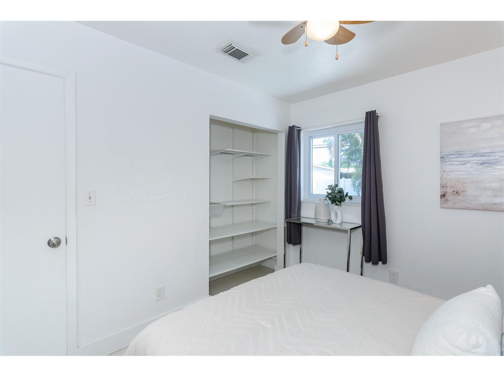 1435 77th Avenue N Saint Petersburg FL 33702 TB8501319 image19