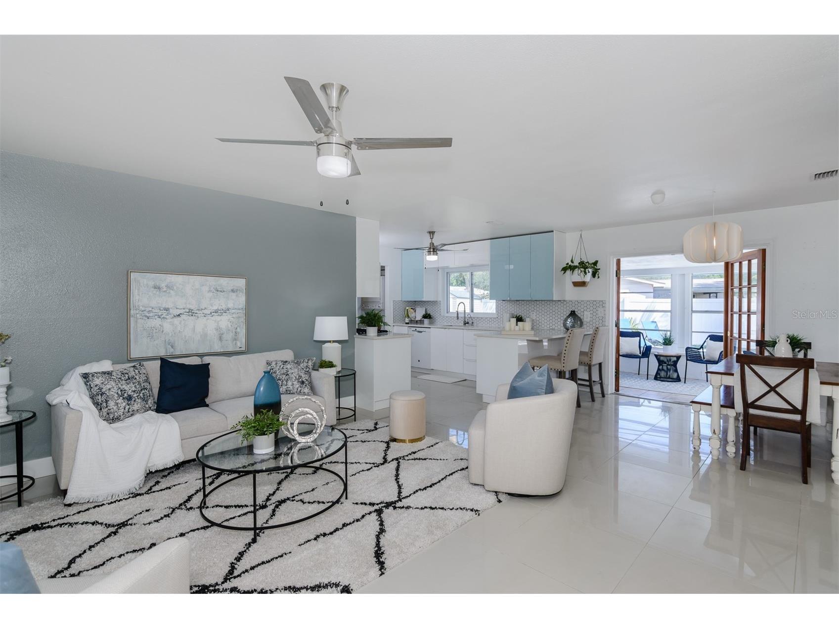1435 77th Avenue N Saint Petersburg FL 33702 TB8501319 image2