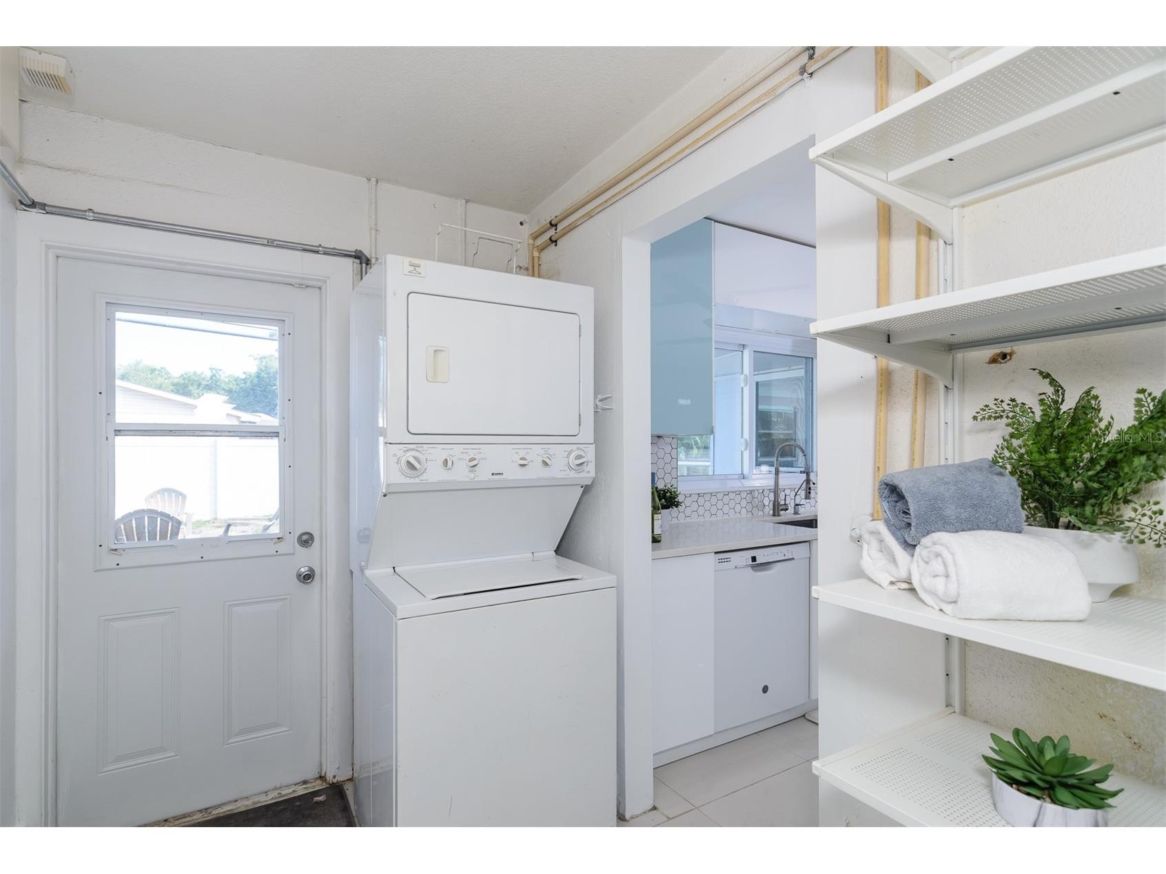 1435 77th Avenue N Saint Petersburg FL 33702 TB8501319 image20