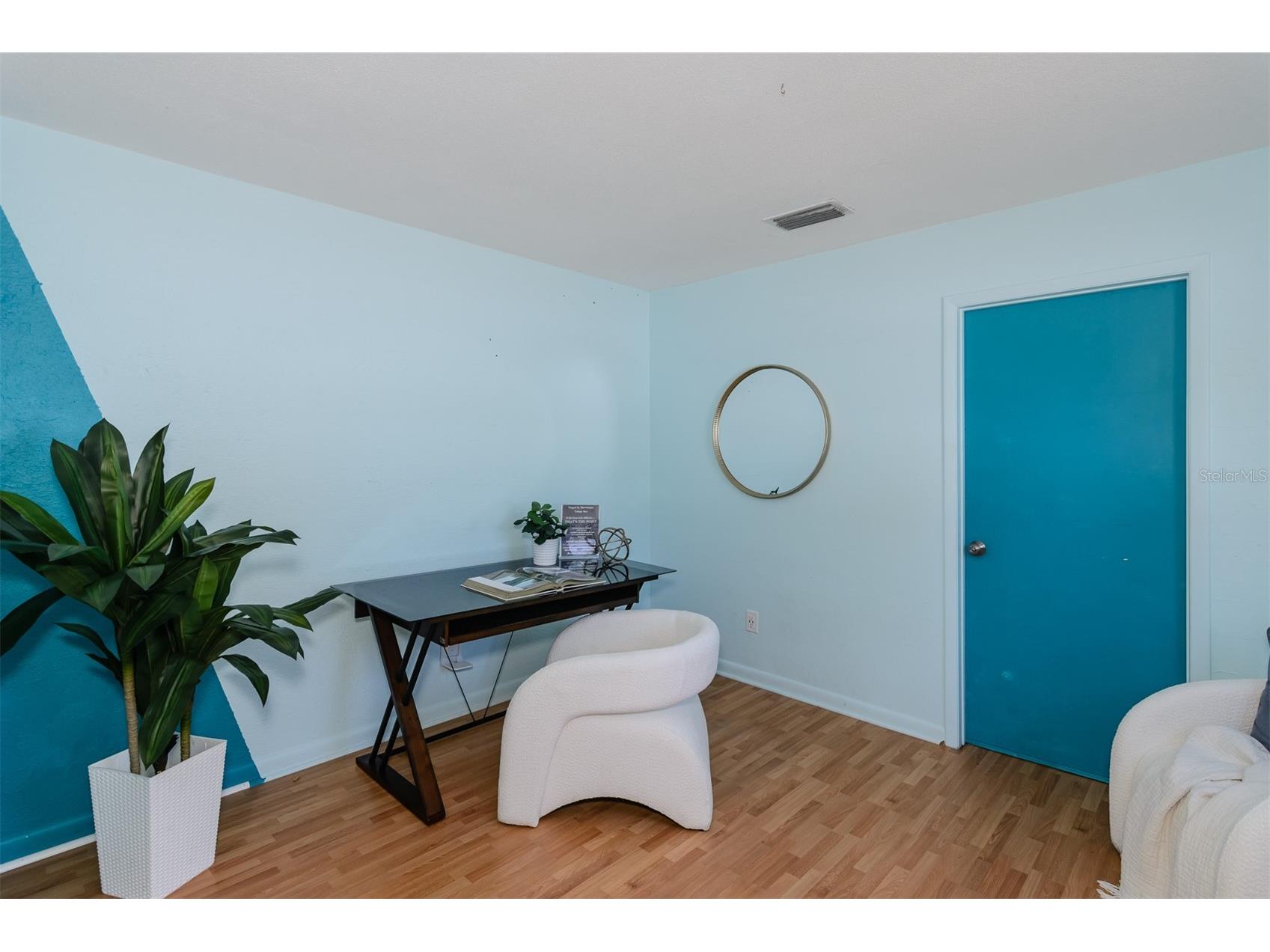 1435 77th Avenue N Saint Petersburg FL 33702 TB8501319 image22