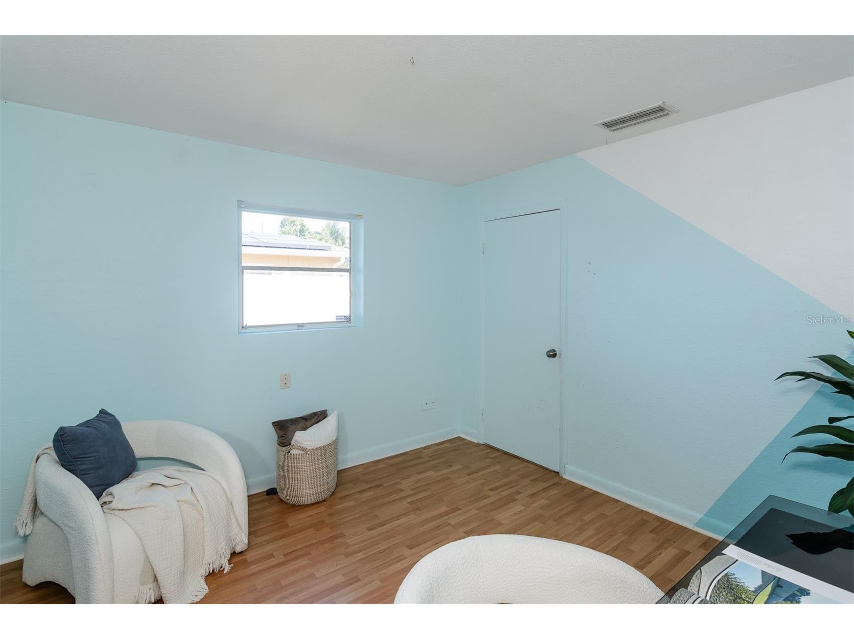 1435 77th Avenue N Saint Petersburg FL 33702 TB8501319 image23