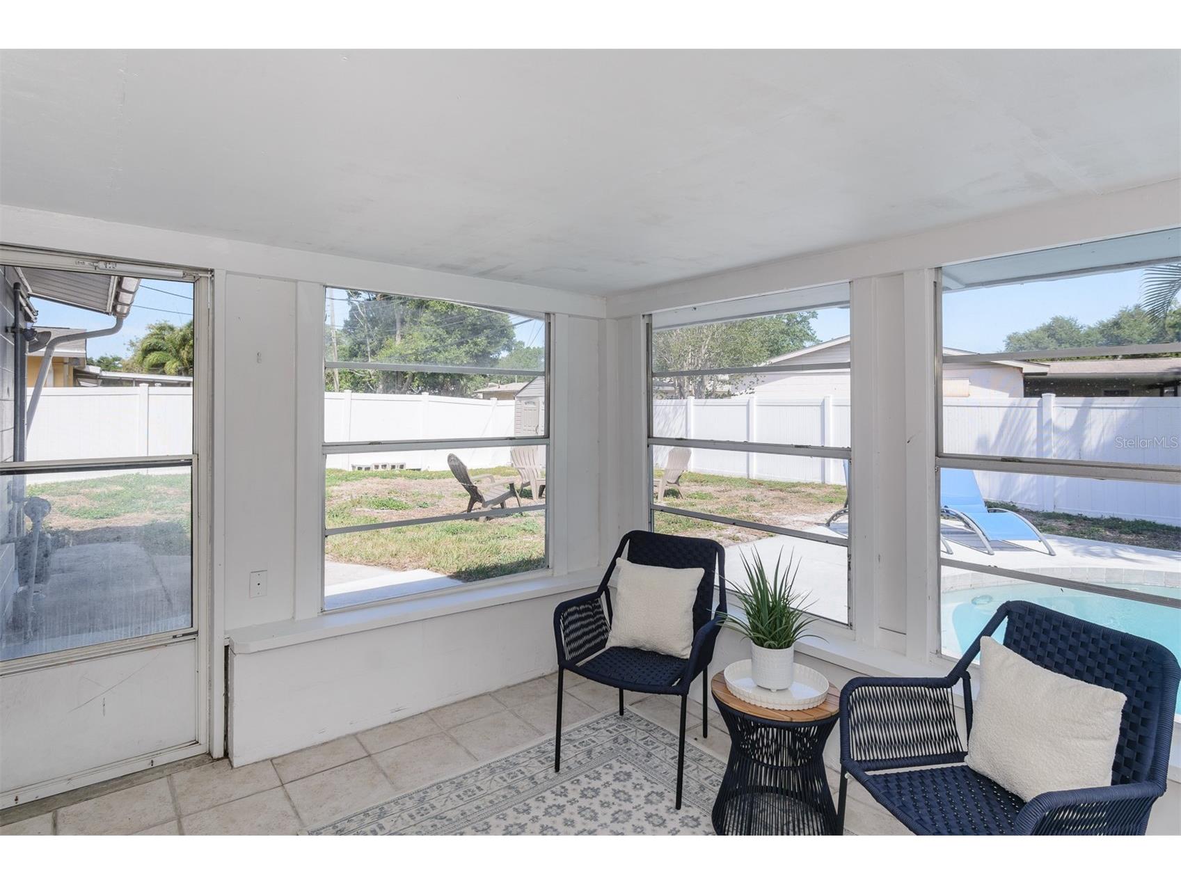 1435 77th Avenue N Saint Petersburg FL 33702 TB8501319 image25