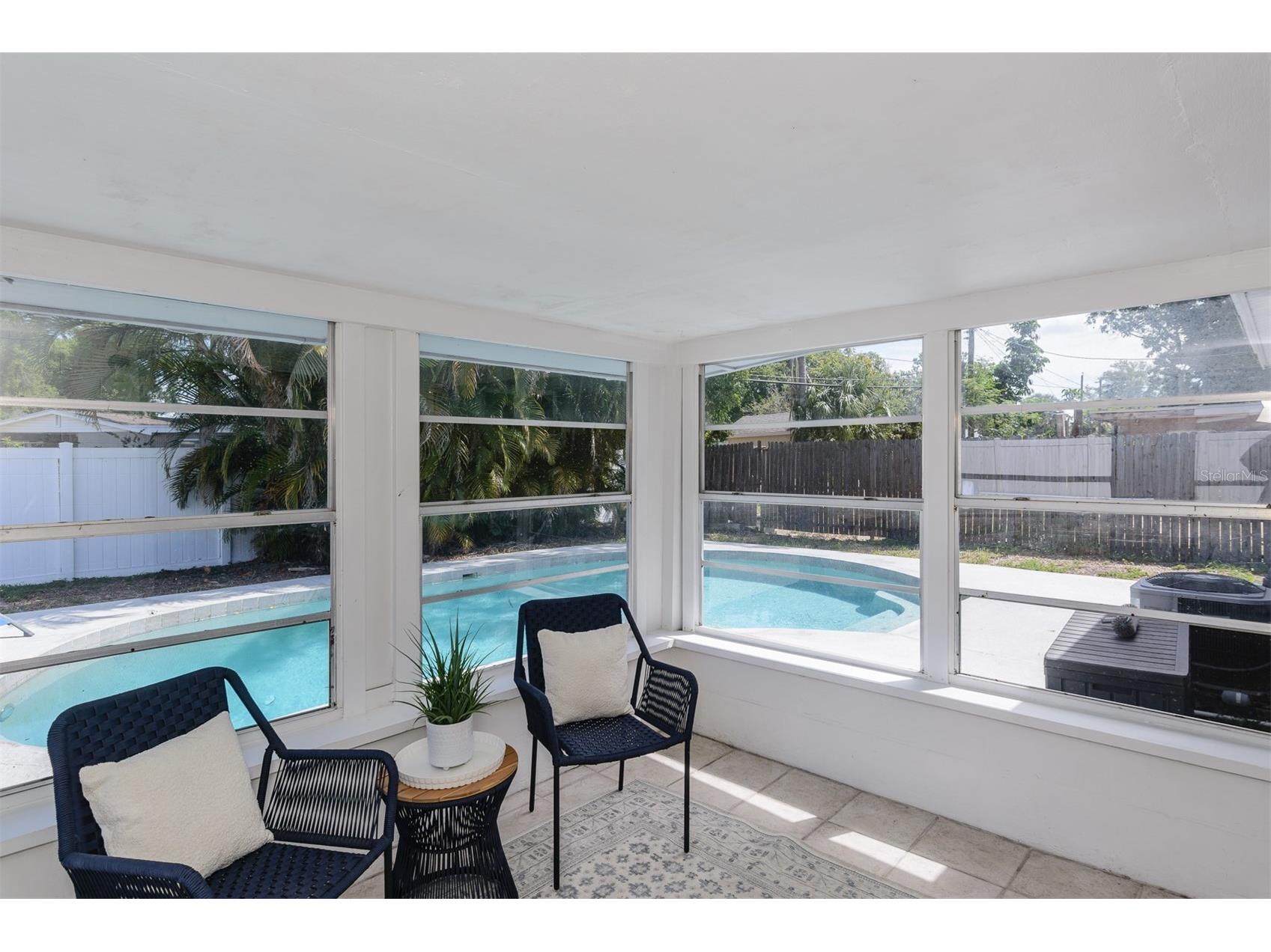 1435 77th Avenue N Saint Petersburg FL 33702 TB8501319 image26
