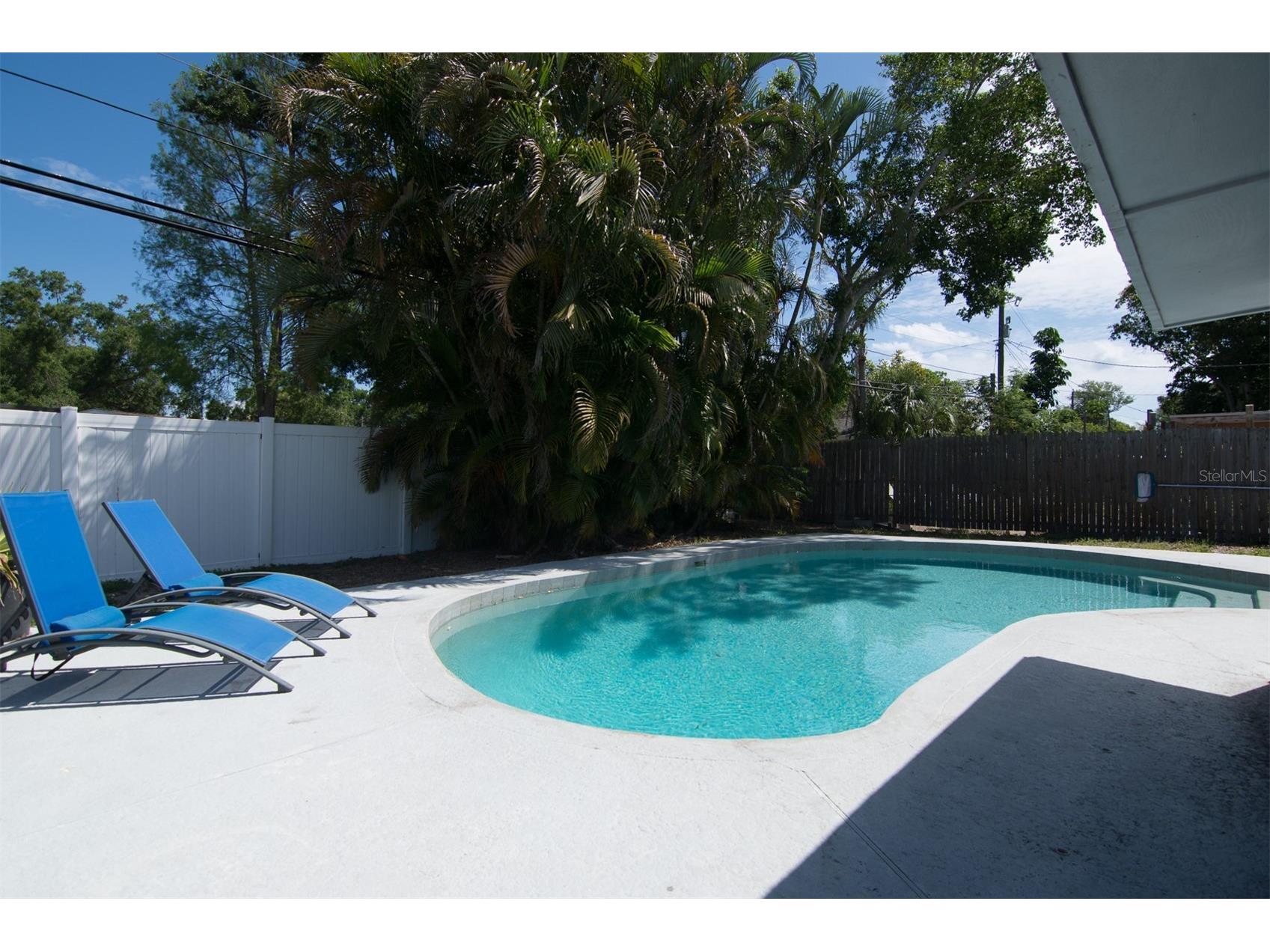 1435 77th Avenue N Saint Petersburg FL 33702 TB8501319 image27