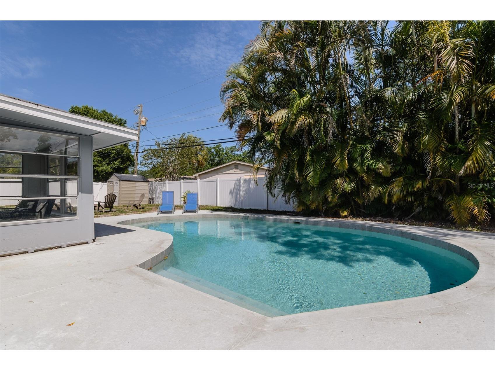 1435 77th Avenue N Saint Petersburg FL 33702 TB8501319 image28