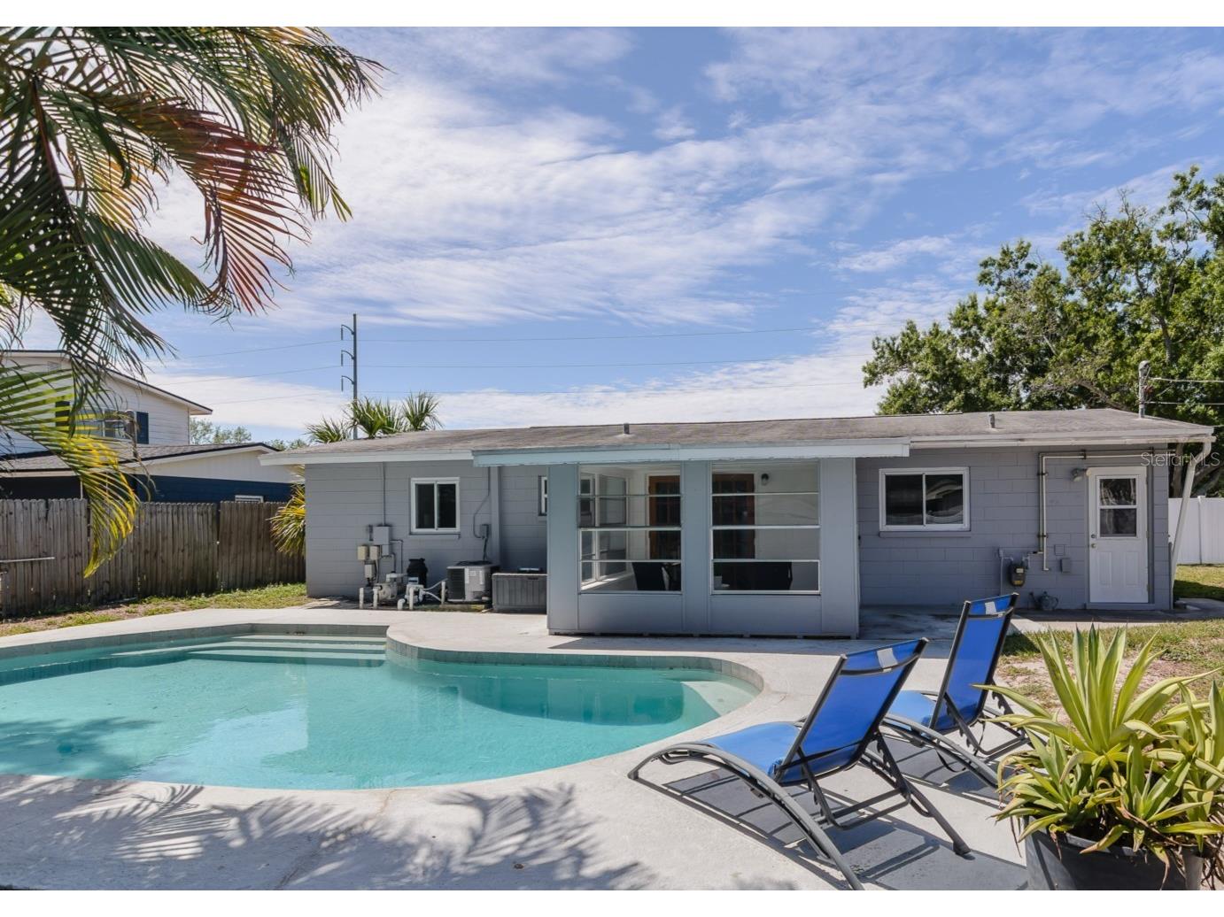 1435 77th Avenue N Saint Petersburg FL 33702 TB8501319 image29