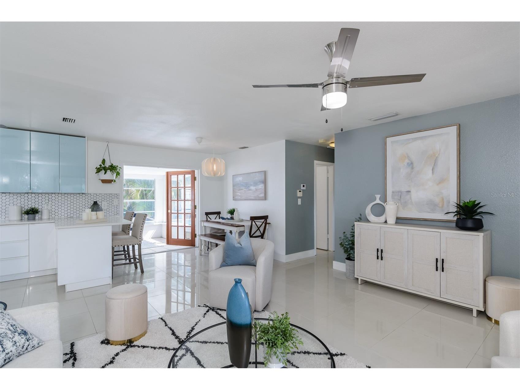 1435 77th Avenue N Saint Petersburg FL 33702 TB8501319 image3