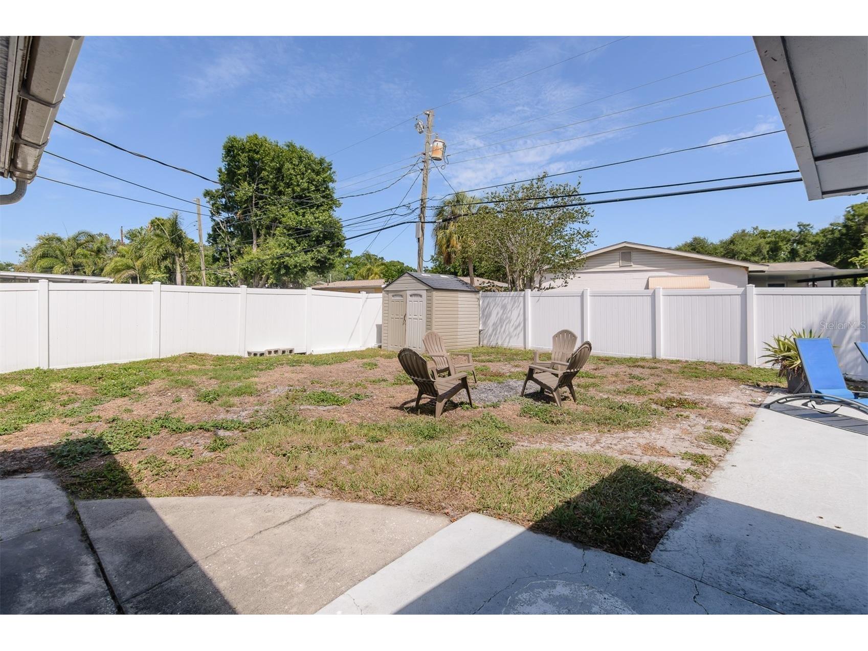 1435 77th Avenue N Saint Petersburg FL 33702 TB8501319 image30