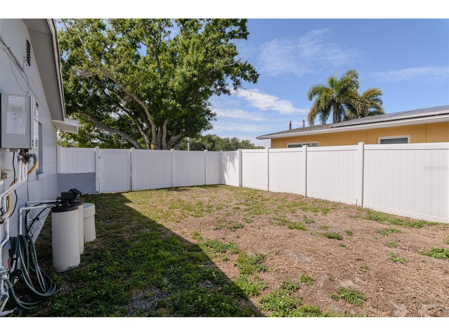 1435 77th Avenue N Saint Petersburg FL 33702 TB8501319 image31