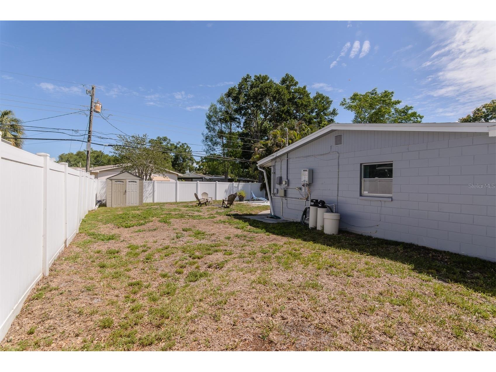 1435 77th Avenue N Saint Petersburg FL 33702 TB8501319 image32