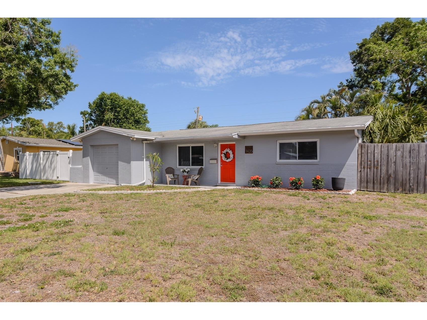 1435 77th Avenue N Saint Petersburg FL 33702 TB8501319 image33
