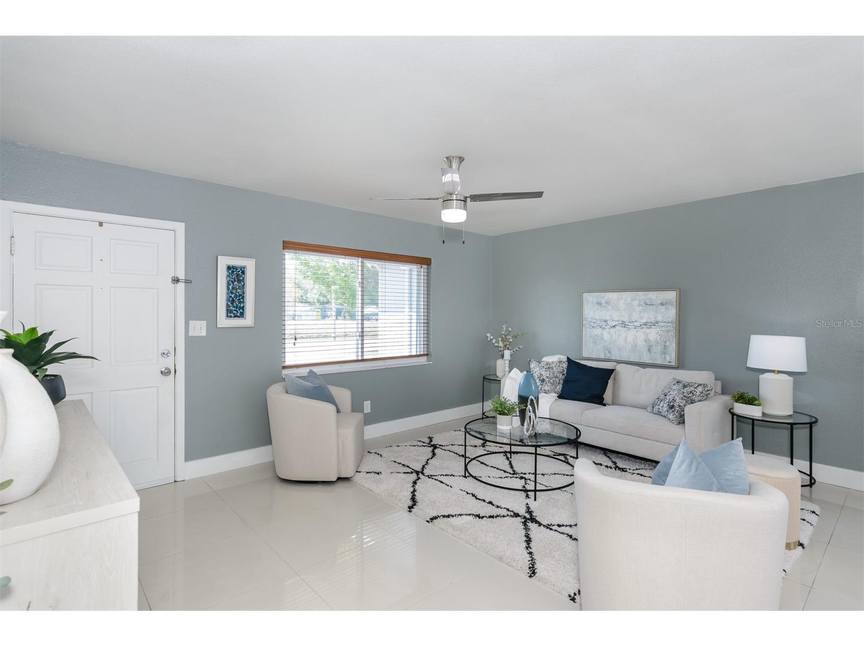 1435 77th Avenue N Saint Petersburg FL 33702 TB8501319 image4