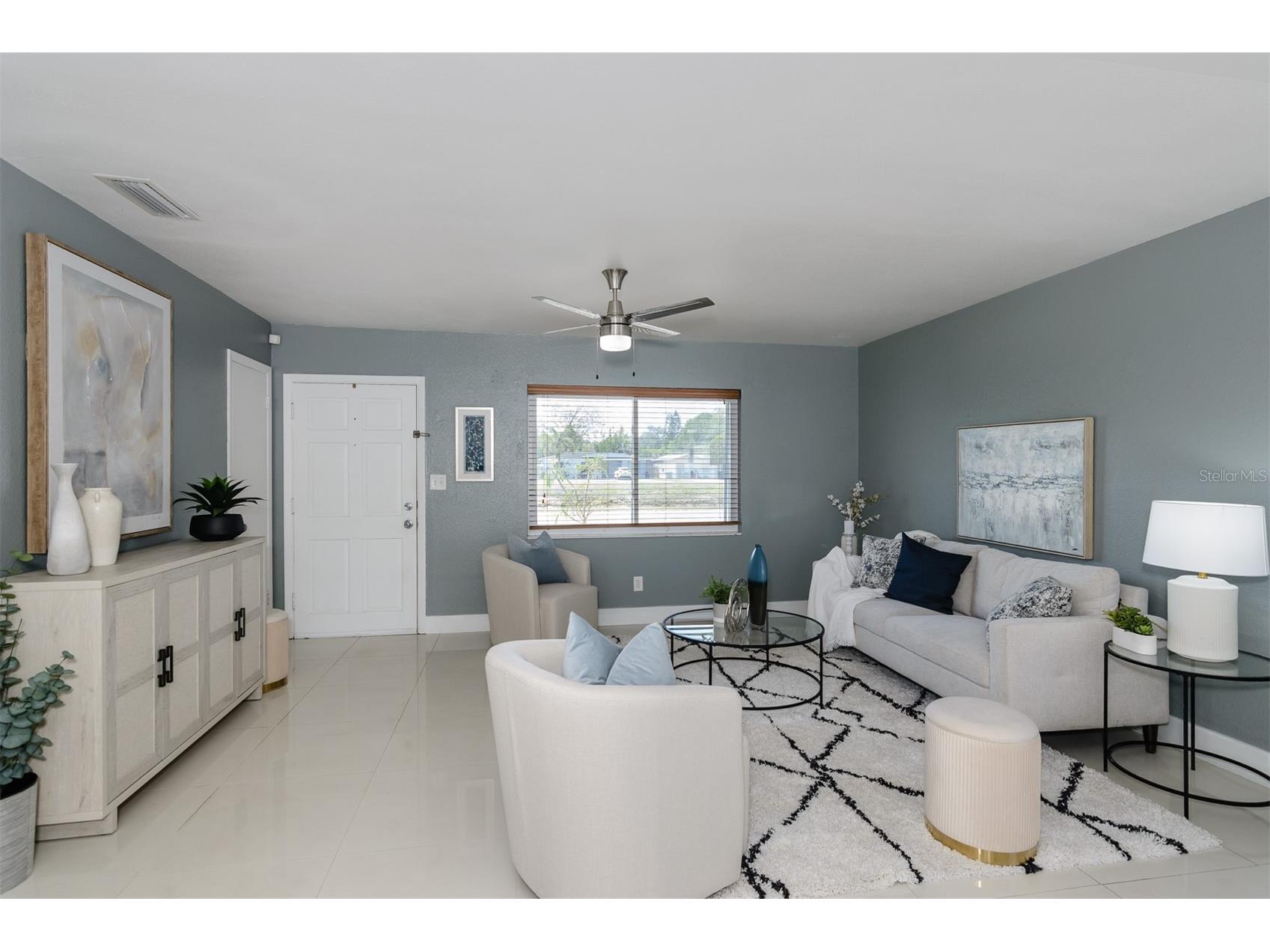 1435 77th Avenue N Saint Petersburg FL 33702 TB8501319 image5