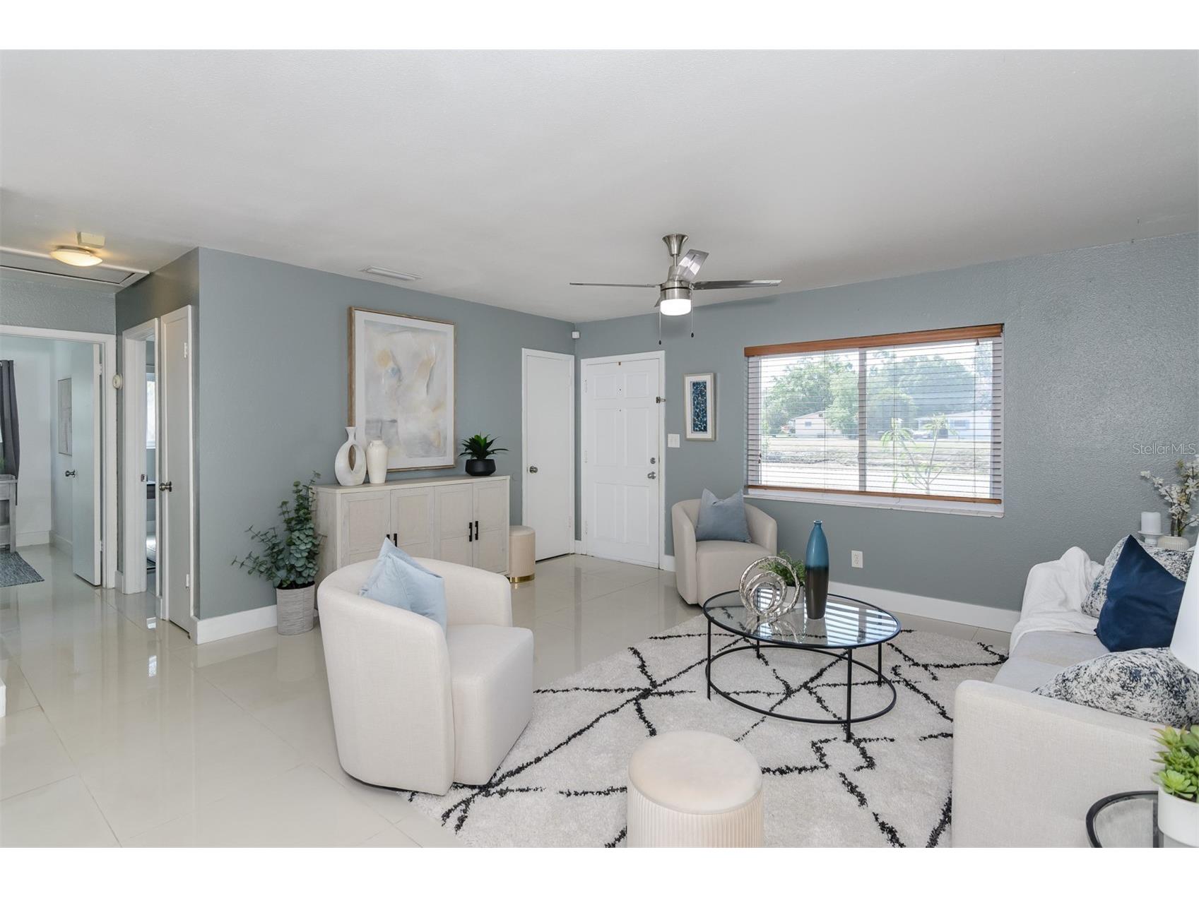 1435 77th Avenue N Saint Petersburg FL 33702 TB8501319 image6