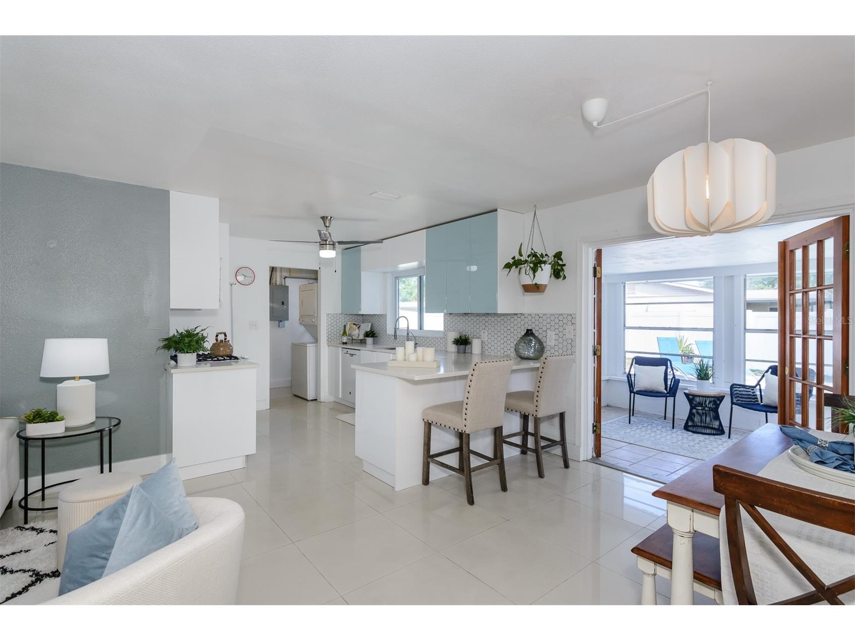1435 77th Avenue N Saint Petersburg FL 33702 TB8501319 image7