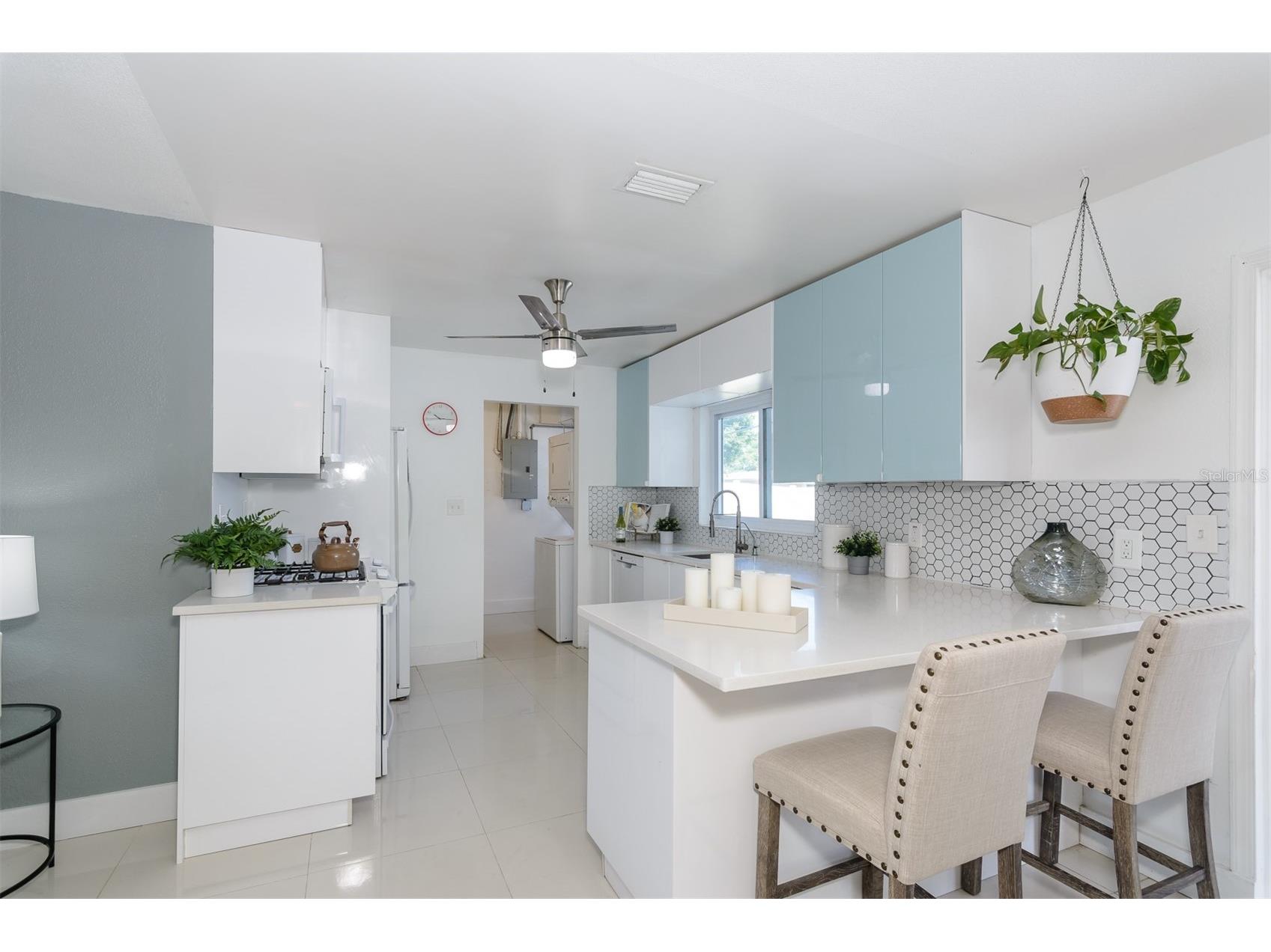 1435 77th Avenue N Saint Petersburg FL 33702 TB8501319 image8