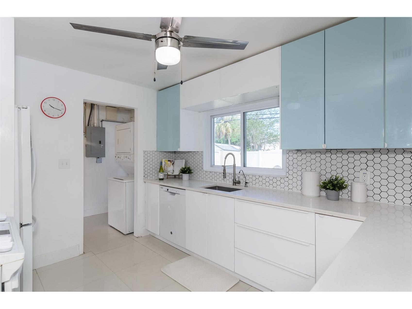 1435 77th Avenue N Saint Petersburg FL 33702 TB8501319 image9