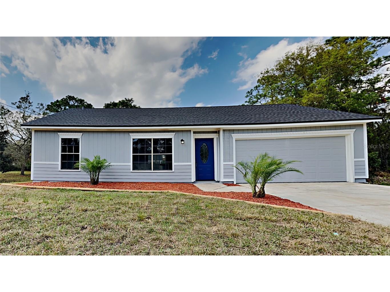 1435 8th Avenue Deland FL 32724 T3432583 image1