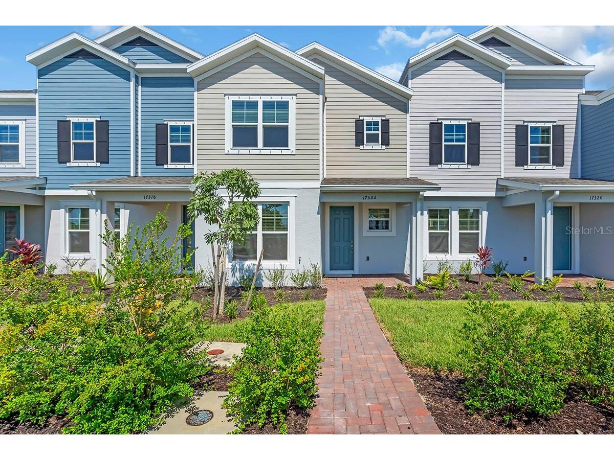 1435 Alston Bay Boulevard Apopka FL 32703 O6336109 image1